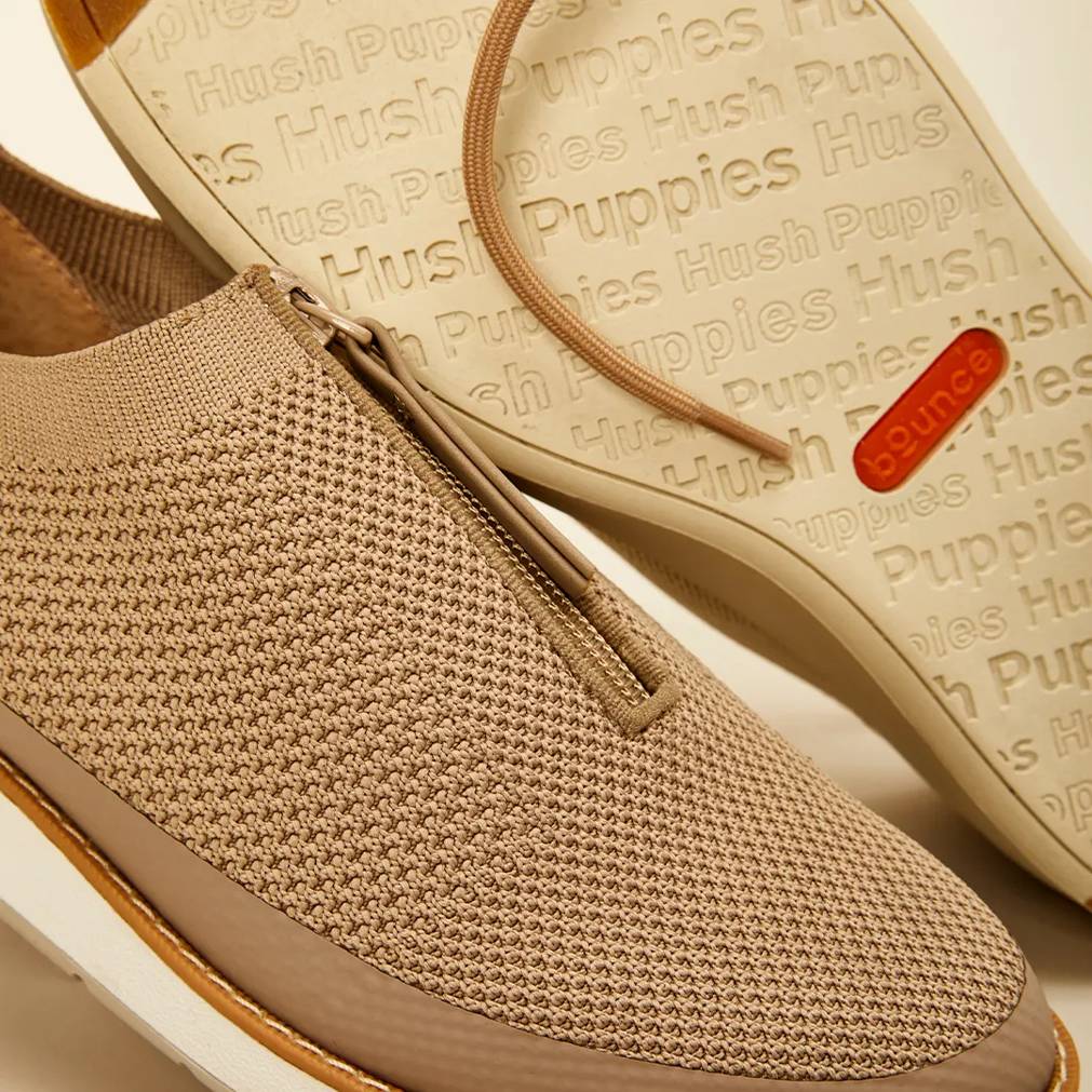 Discount hush puppies shoes shop
