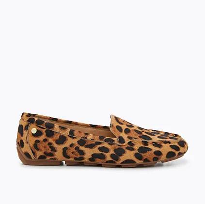 Happy puppies shoes best sale