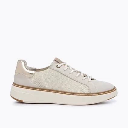 Happy puppies shoes shop