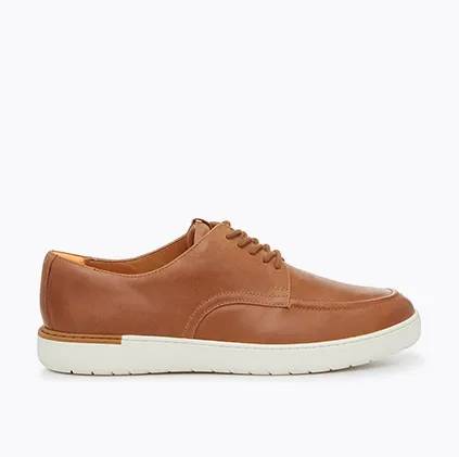 Hush puppies new collection 2019 best sale