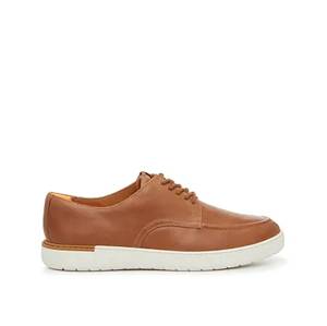 Comfortable Casual Shoes, Loafers, Sandals & Boots | Hush Puppies