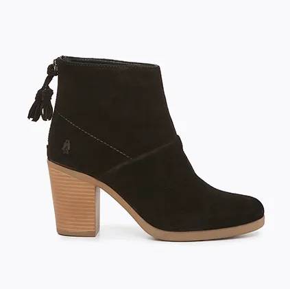 Comfortable Casual Shoes, Loafers, Sandals & Boots | Hush Puppies