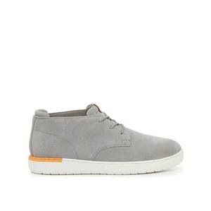Comfortable Casual Shoes, Loafers, Sandals & Boots | Hush Puppies