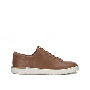 Comfortable Casual Shoes, Loafers, Sandals & Boots | Hush