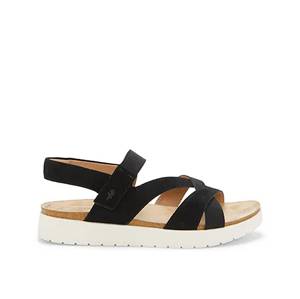 Comfortable Casual Shoes, Loafers, Sandals & Boots | Hush