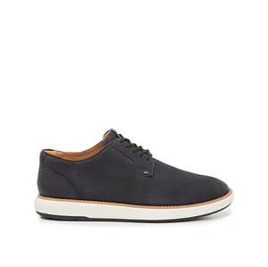 Comfortable Casual Shoes, Loafers, Sandals & Boots | Hush Comfortable Casual Shoes, Loafers, Sandals & Boots | Hush