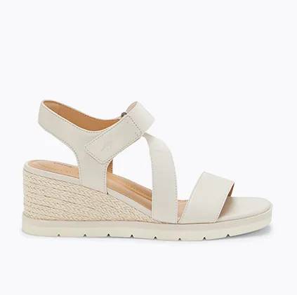 Hush Puppies ブラウン モカシン25.0EEE