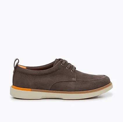 Comfortable Casual Shoes, Loafers, Sandals & Boots | Hush
