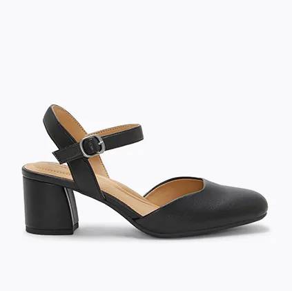 Comfortable Casual Shoes, Loafers, Sandals & Boots | Hush