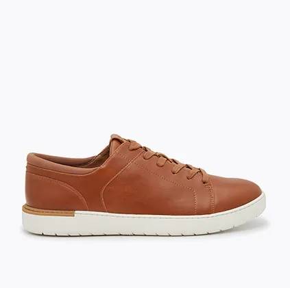 Comfortable Casual Shoes, Loafers, Sandals & Boots | Hush