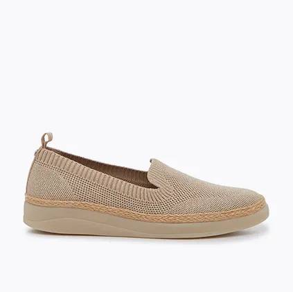 Comfortable Casual Shoes, Loafers, Sandals & Boots | Hush