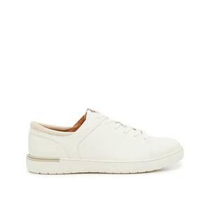Comfortable Casual Shoes, Loafers, Sandals & Boots | Hush