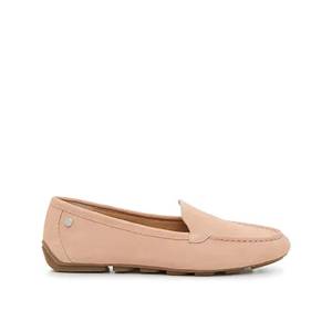 Comfortable Casual Shoes, Loafers, Sandals & Boots | Hush