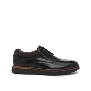 Comfortable Casual Shoes, Loafers, Sandals & Boots | Hush