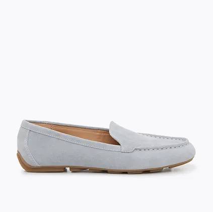Comfortable Casual Shoes, Loafers, Sandals & Boots | Hush