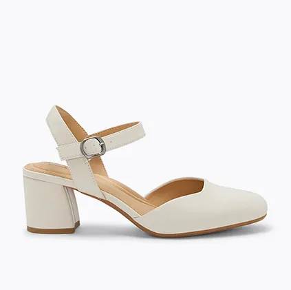 Comfortable Casual Shoes, Loafers, Sandals & Boots | Hush