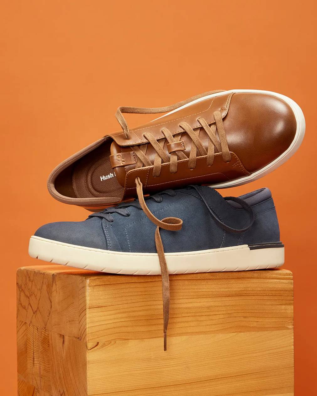 楽天市場】ハッシュパピー（Hush Puppies) メンズ 靴 ビジネス