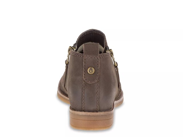 Hush Puppies Shoes Comfortable Casual Shoes Sandals Loafers Sneakers More