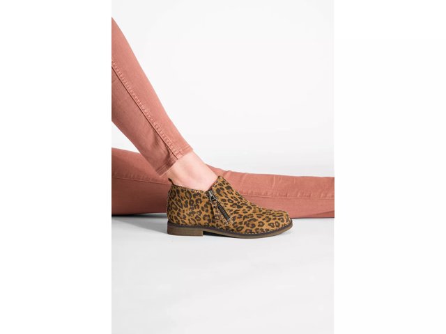 Women's mazin cayto cheap