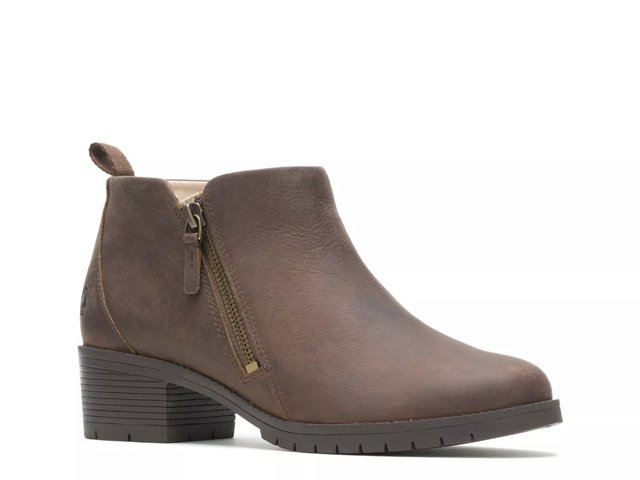 Hush Puppies Shoes Comfortable Casual Shoes Sandals Loafers Sneakers More