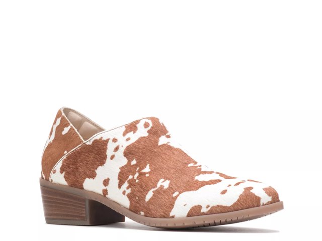 Hush Puppies Shoes Comfortable Casual Shoes Sandals Loafers Sneakers More