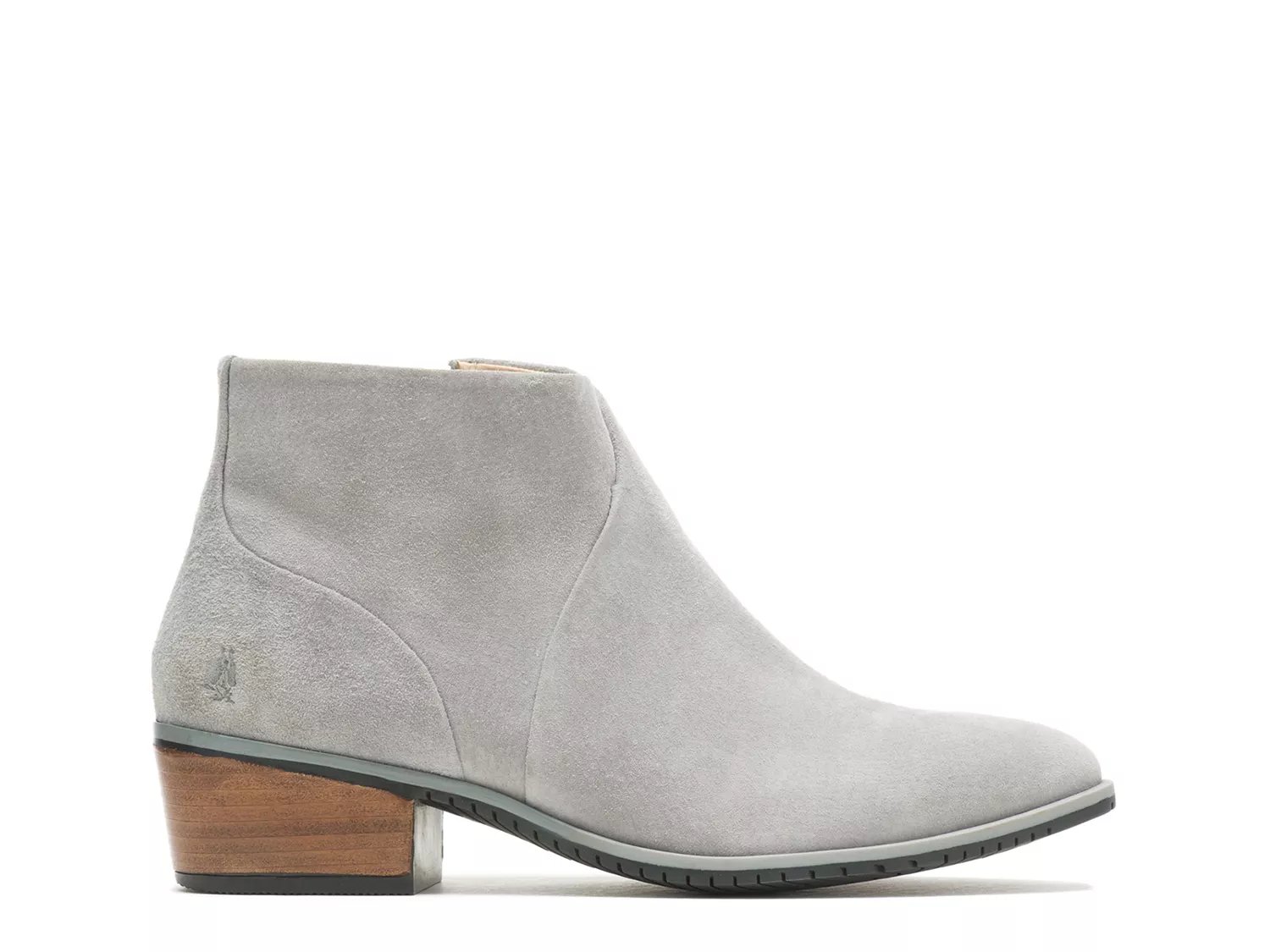 Hush Puppies Sienna Boot