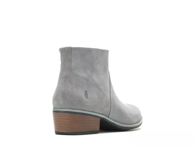 Hush Puppies Sienna Boot