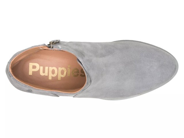 Hush Puppies Shoes Comfortable Casual Shoes Sandals Loafers Sneakers More