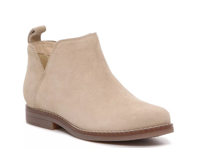 Hush Puppies Shoes Comfortable Casual Shoes Sandals Loafers Sneakers More