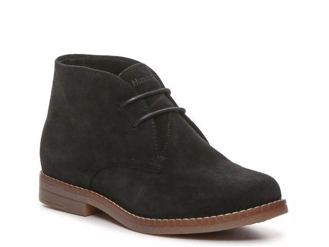 Hush puppies shoes suede shop