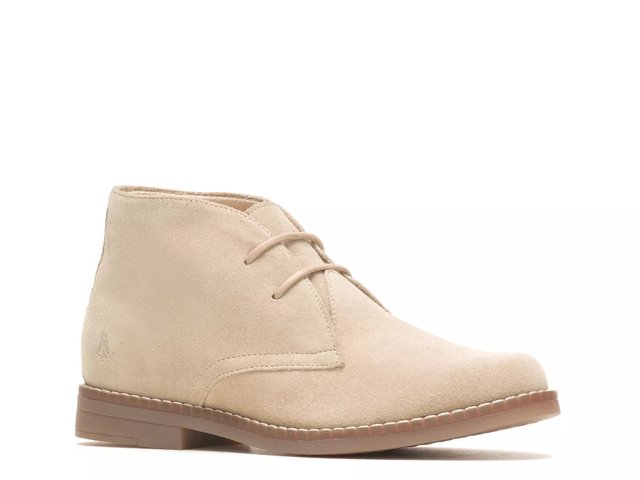 Hush Puppies Shoes Comfortable Casual Shoes Sandals Loafers Sneakers More