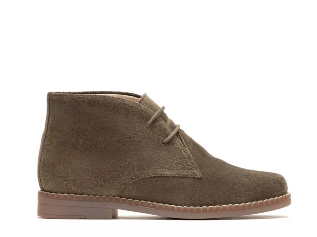 Hush Puppies Shoes Comfortable Casual Shoes Sandals Loafers Sneakers More