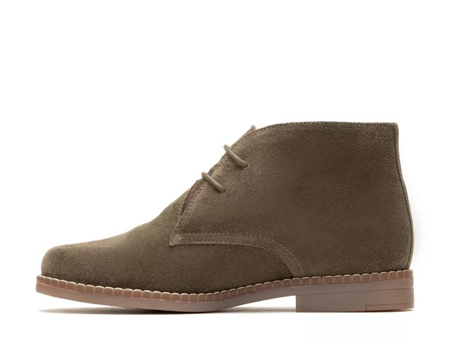 Hush puppies chukka desert boots outlet