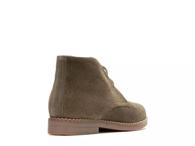 Hush puppies mazin cayto deals