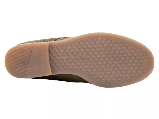 Hush Puppies Shoes Comfortable Casual Shoes Sandals Loafers Sneakers More