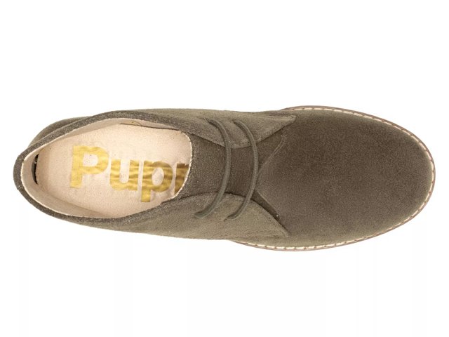 Hush Puppies Shoes Comfortable Casual Shoes Sandals Loafers Sneakers More