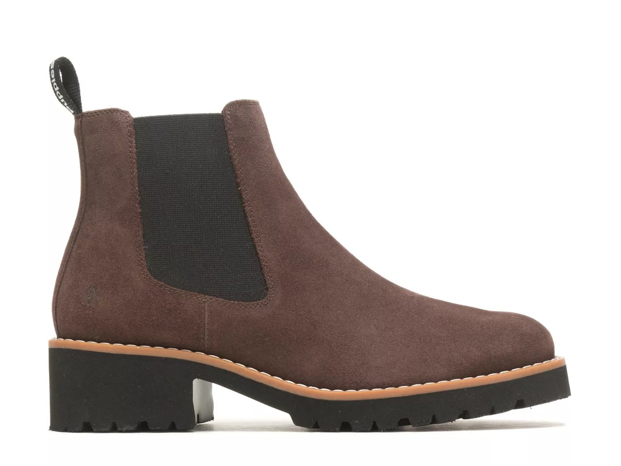 Comfortable Casual Shoes Loafers Sandals Boots Hush Puppies