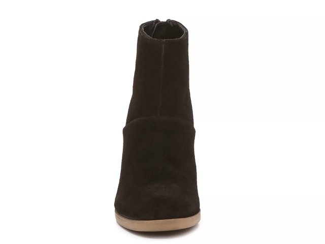 Hush Puppies Shoes Comfortable Casual Shoes Sandals Loafers Sneakers More