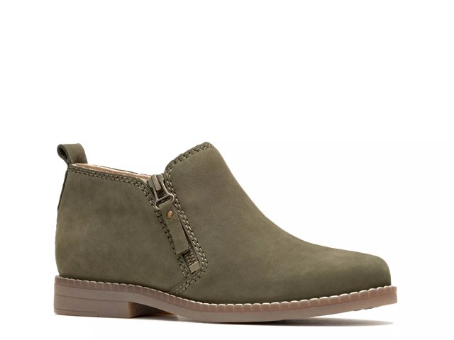 Hush puppies shoes size 12 sales