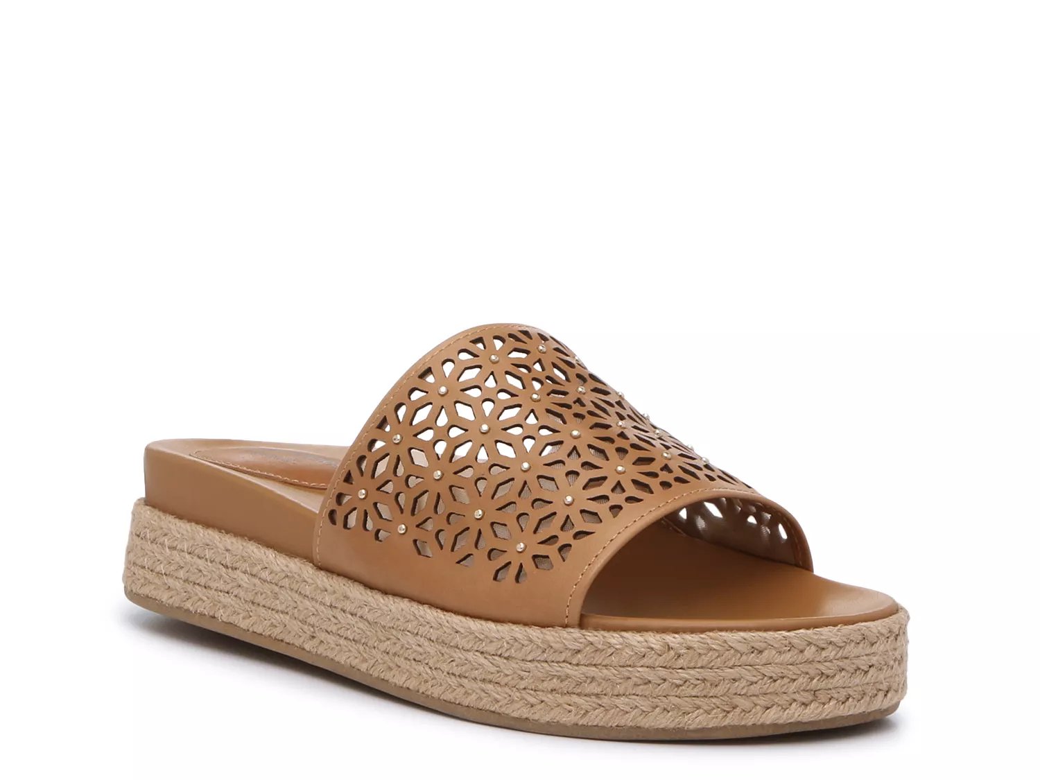 Hush puppies anderson sandals deals