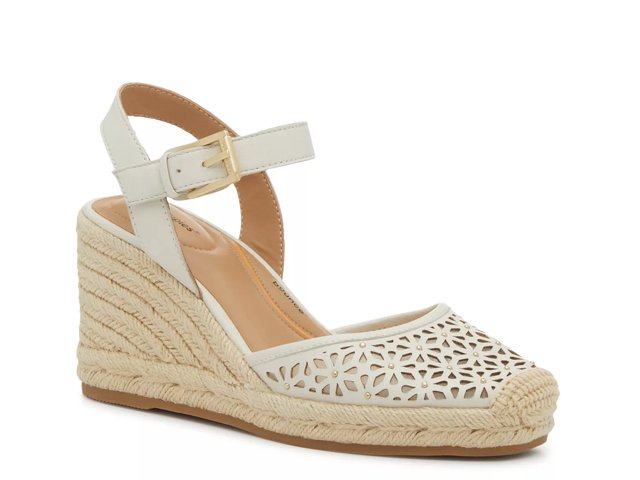 Rotties shoes best sale