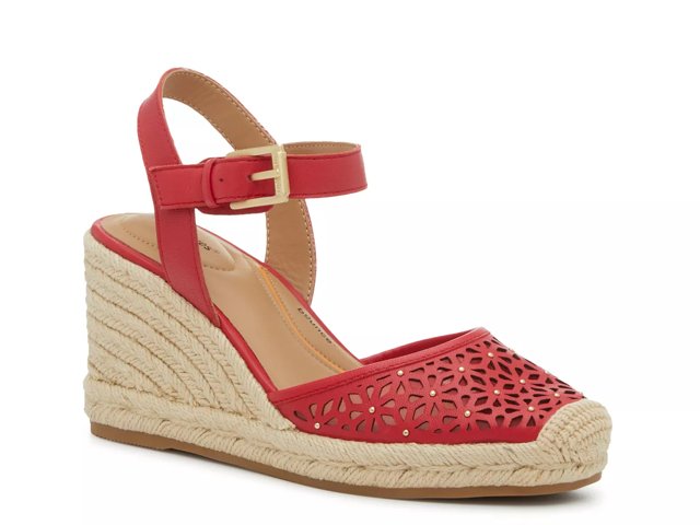 Hush Puppies Shoes Comfortable Casual Shoes Sandals Loafers Sneakers More