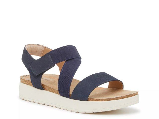 Hush puppies slippers womens hotsell