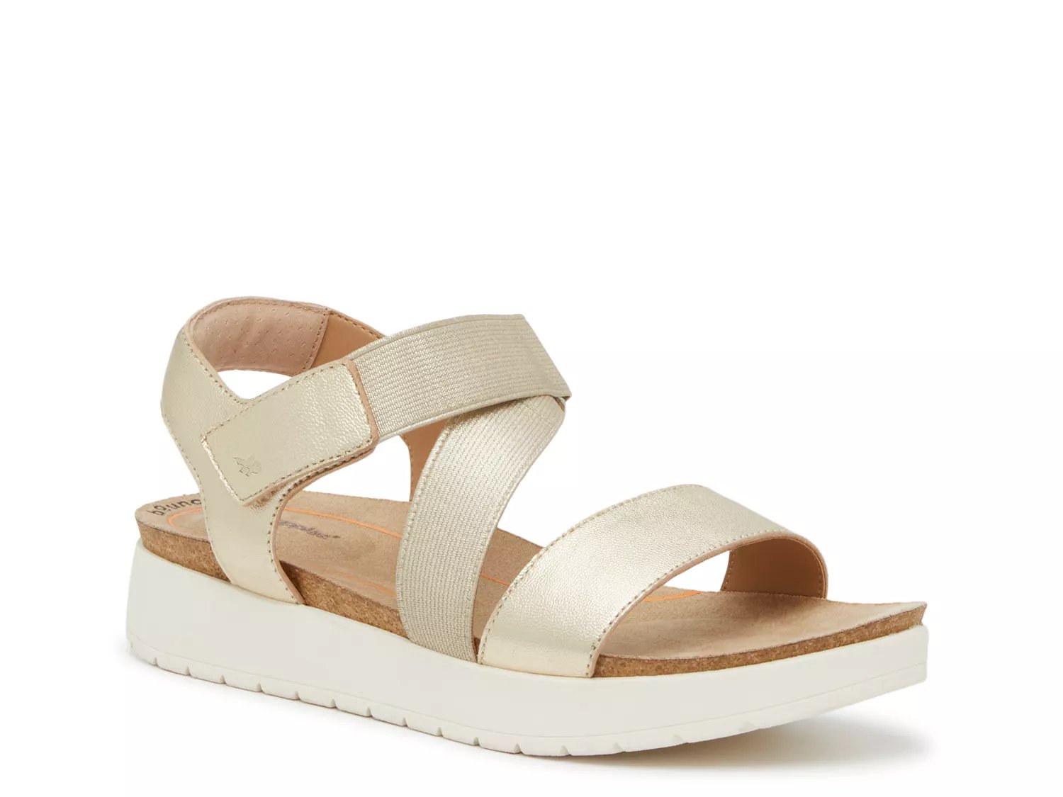 Hush puppies flip flops womens online