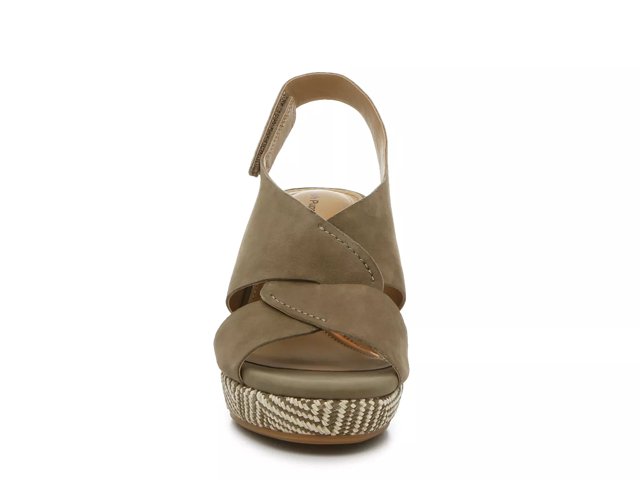 Hush Puppies Shoes Comfortable Casual Shoes Sandals Loafers Sneakers More
