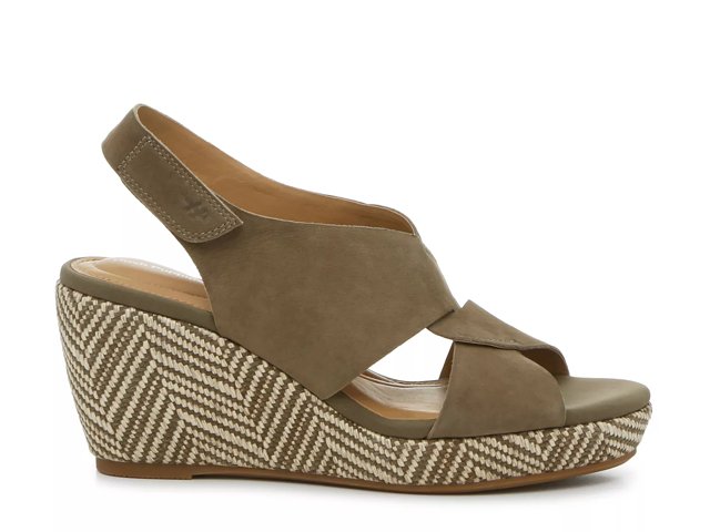 Hushpuppi shoes outlet