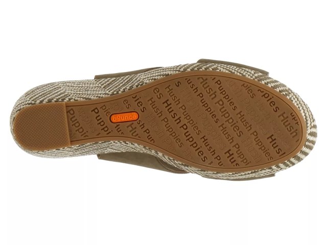 Hush Puppies Shoes Comfortable Casual Shoes Sandals Loafers Sneakers More