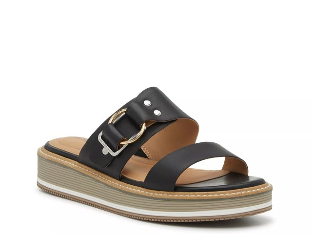 Hush puppies sandals size 11 new arrivals
