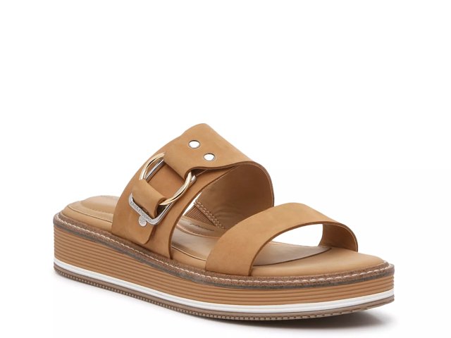 Hush puppies sandals for women outlet