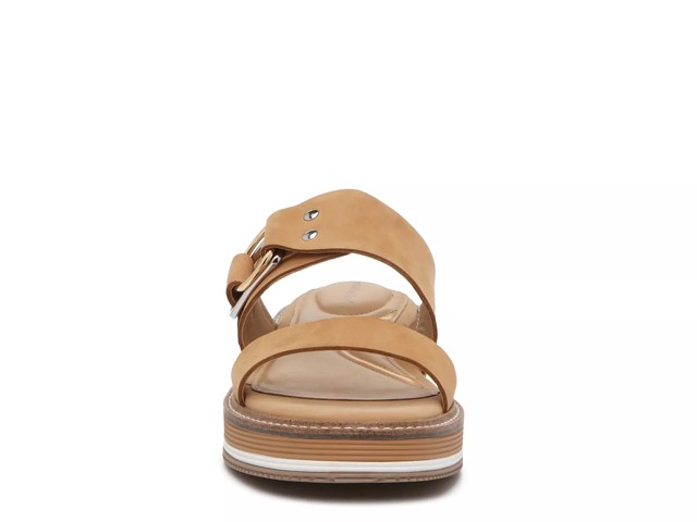 Hush Puppies Shoes | Comfortable Casual Shoes, Sandals, Loafers 